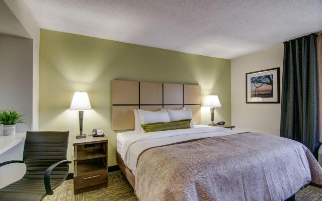 Candlewood Suites Richmond - West Broad by IHG