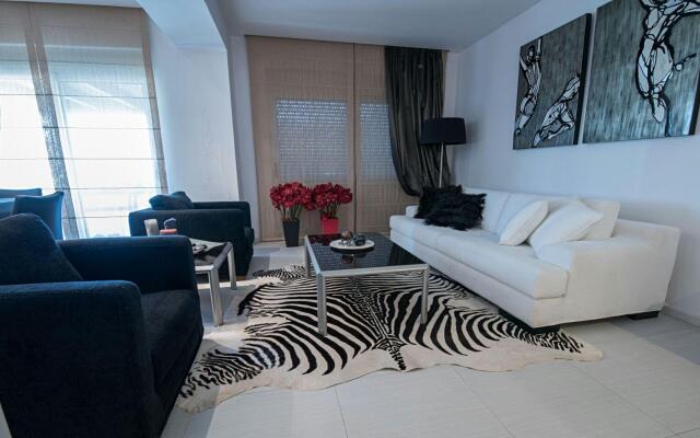 Villa Lvk