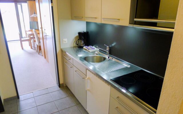 Acletta (Utoring) 27169