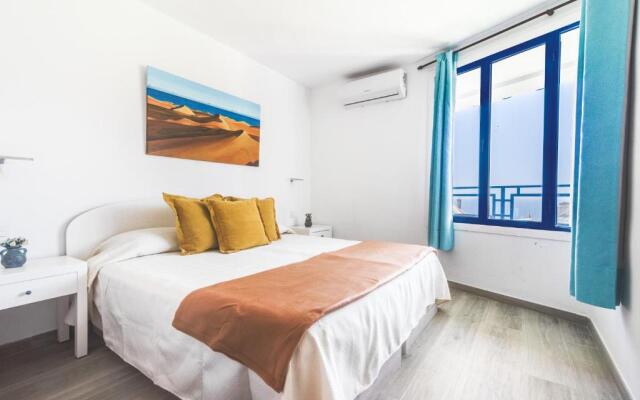 Home2Book Valle de Taurito, Sea Views & Pool