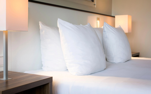 Holiday Inn Eindhoven Centre by IHG - фото 4