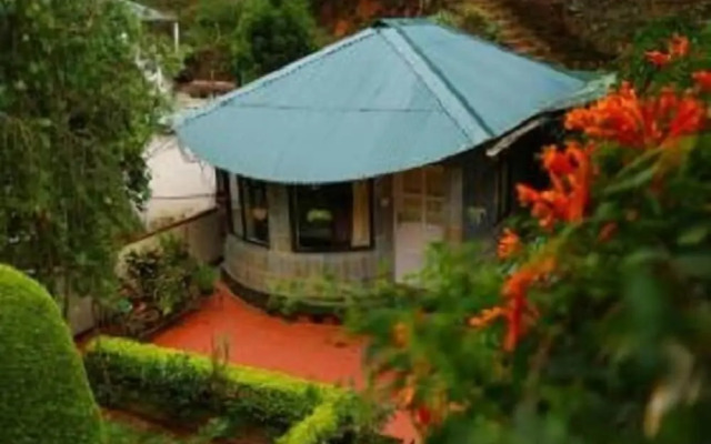 Pavithram Homestay