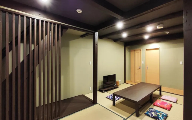 West Japan Kyoto Kiyomizu