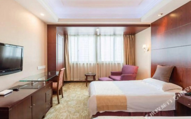 Ruidi Hotel