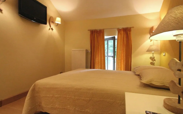 Spacious Place in Hamoir - фото 3