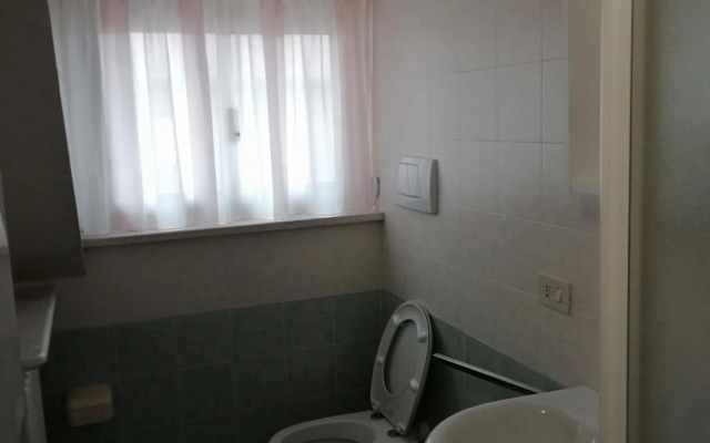 Casa vacanze Maria Chiara