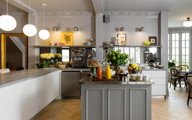 Palihotel Westwood Village - West Beverly Hills
