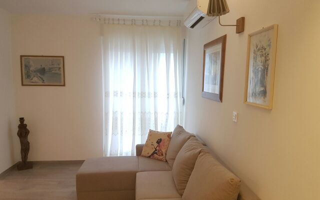 FM Apartments