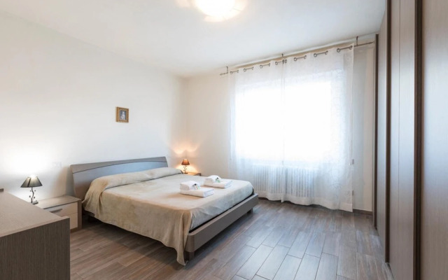 Easy Welcome Casa Giulia - Lezzeno