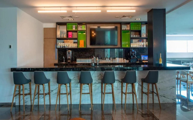 Holiday Inn Hotel & Suites Merida La Isla by IHG