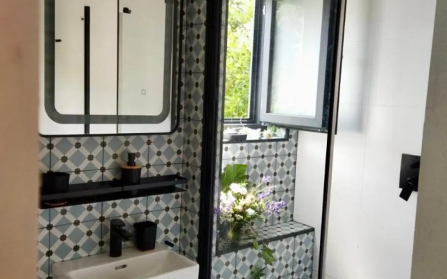 Holiday Home Bukovac