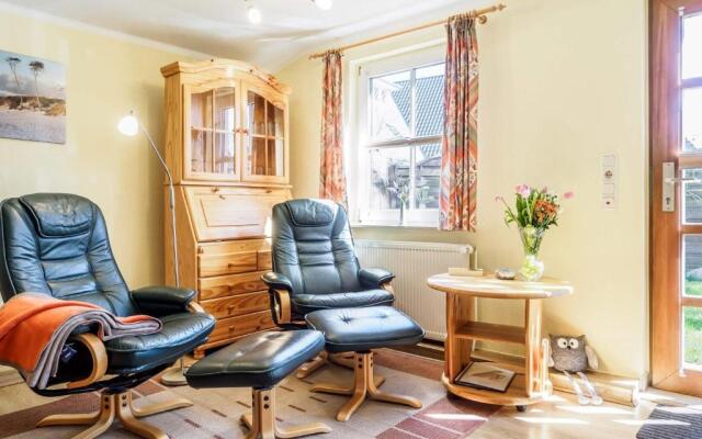 Seenest Appartement 2