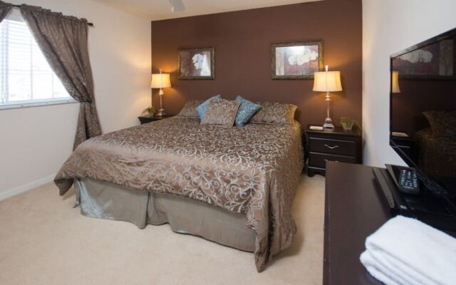 The Shire at West Haven 149