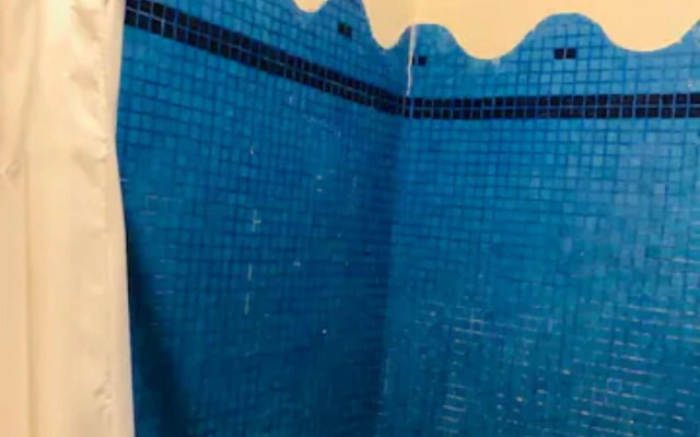 Siesta Fiesta Apartments By Bawa