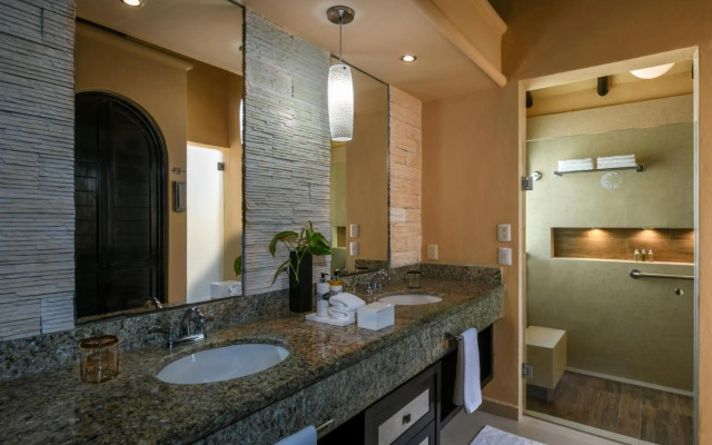 El Dorado Casitas Royale 