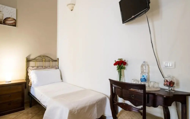 Addauru B&B