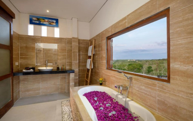 Kandahill Bali