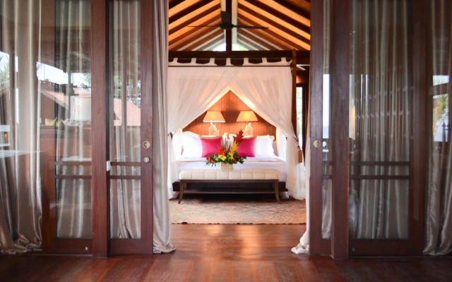 Jeeva Saba Bali