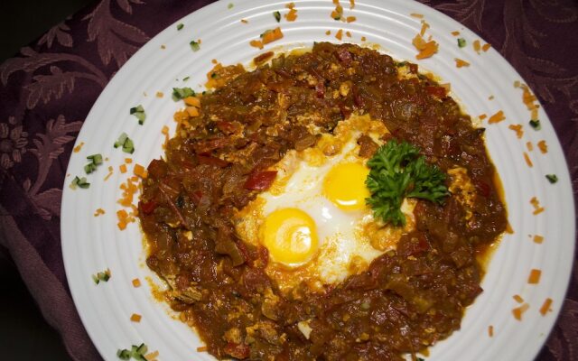 Lands in Love Tierras Enamoradas