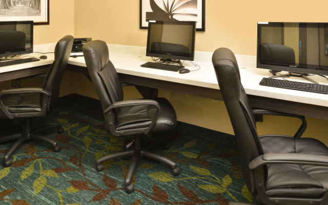 Candlewood Suites Houma by IHG