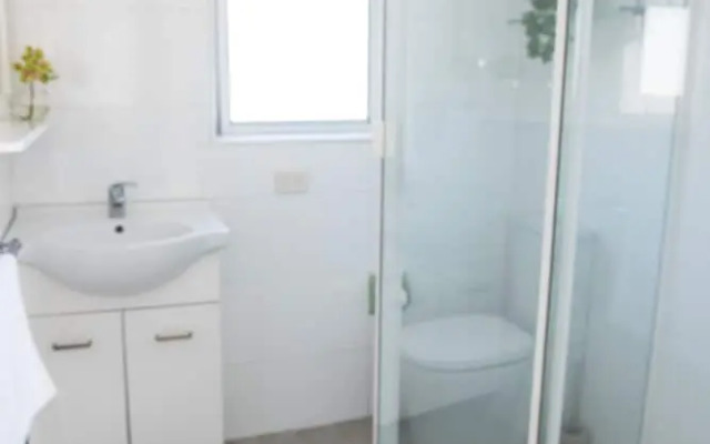 Lotus Stay Manly - Apartment 29G