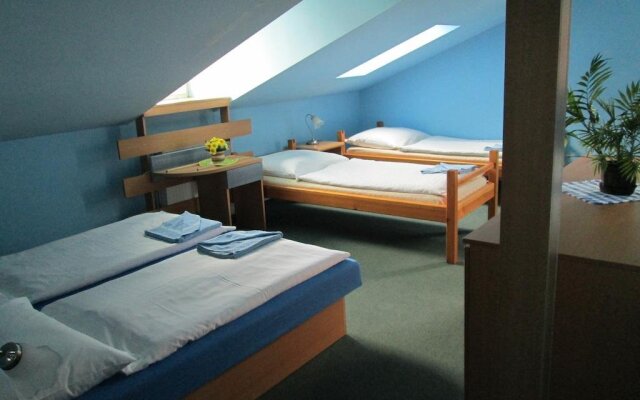Hotel Union