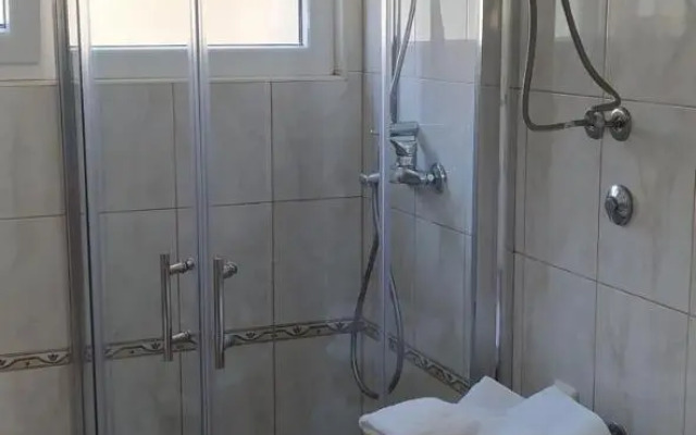Apartment Happy Dreams