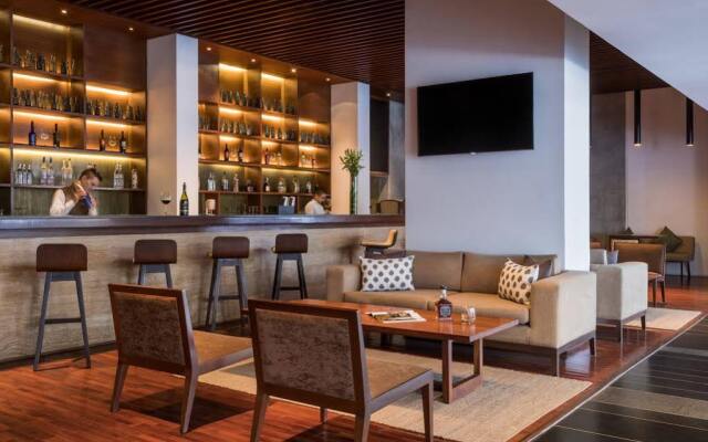 Miraya Hotel Whitefield Bengaluru