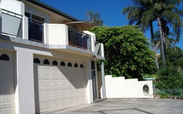 Sandy Point Road, 117A, Sandy Point Luxury