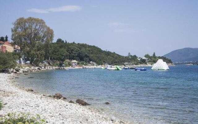 Villa Damiani Superior Stay Near Beach