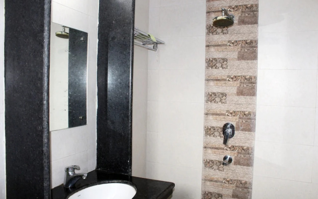 Sikaria Homes