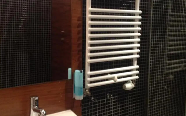 Willa Port Rezydencje