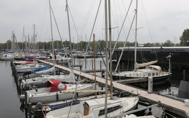 Marinaparcs Naarden