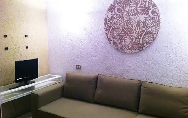 Alternative B&B Montecampione