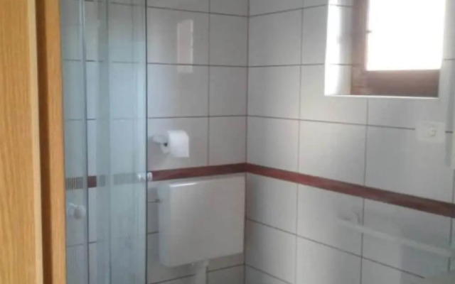 Dalmatian Apartments Bilice
