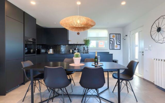 Apartment Mira Rääkkylä 10074