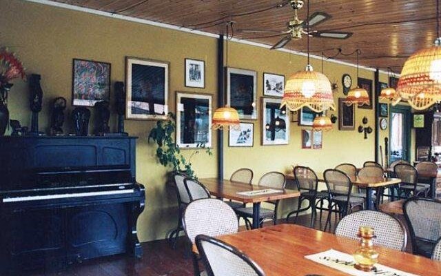 Agriturismo Il Mio Casale