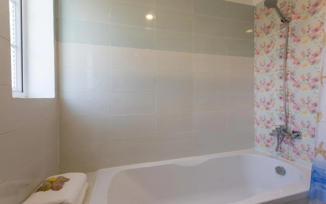 Grand Bayon Siem Reap Hotel