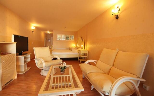 Panorama Seeresort und Spa