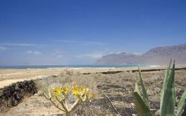 Villa Vista Graciosa