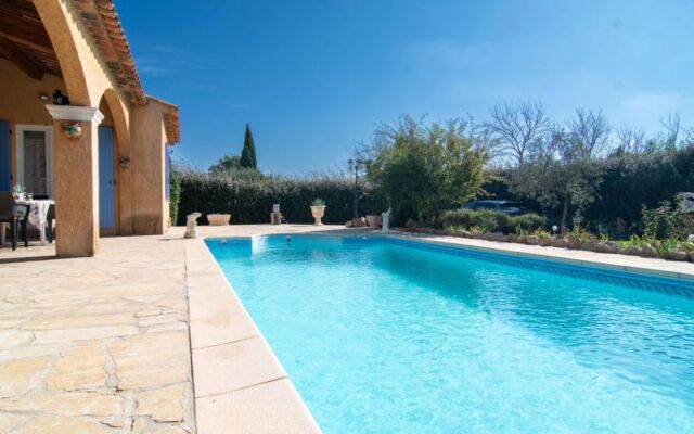Mistral (REG110)