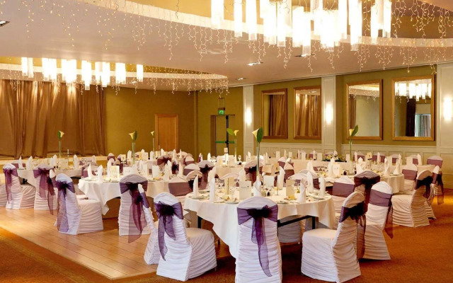Parkview Hotel