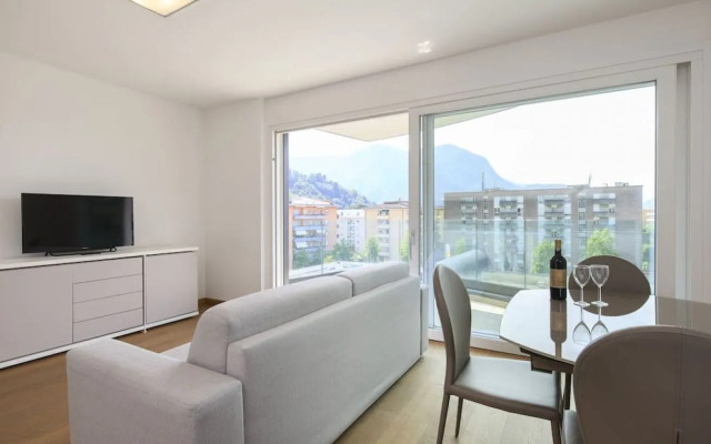 La Perla del Ticino 15