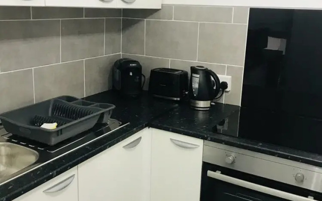 Premier Property Lettings Limited