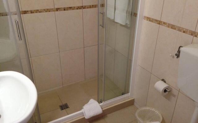 Hotel Cidade Velha