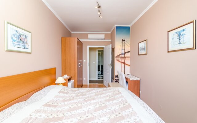 Rooms Lydia - Adults Only