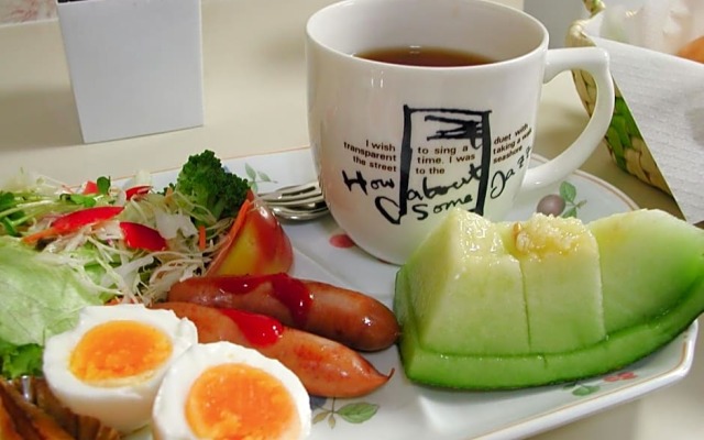 Nara - Hotel / Vacation STAY 47950
