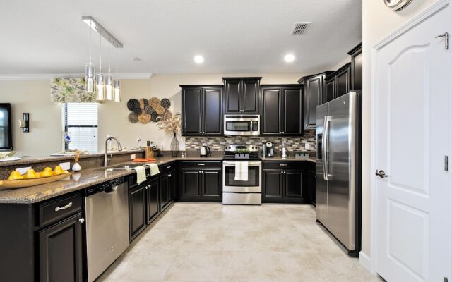 1433rf- The Retreat at Championsgate