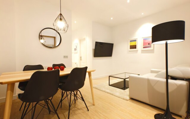 Príncipe - Madflats Collection