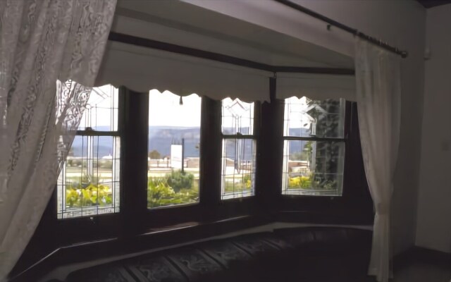 Windradyne Boutique Bed & Breakfast